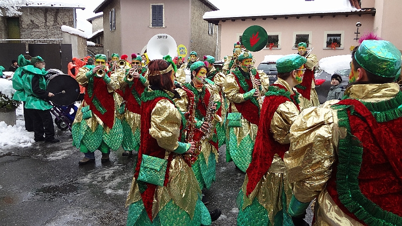 gran_carnevale_tremonese_2012 (12).jpg